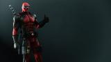 dx8_deadpool_wade_wilson_mercenary_arms_95451_1920x1080.jpg