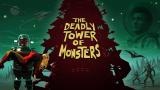 dxzo_the-deadly-tower-of-monsters.jpg