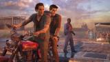 dy0_image_uncharted_4_a_thief_s_end-28644-2995_0016.jpg