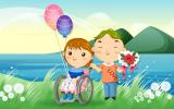dy3i_11.jpg