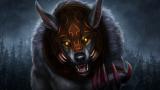 dy8l_ursa-dota-2-1920x1080-wallpaper-16092.jpg