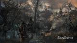 dyzv_bloodborne-03.jpg