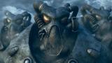 dz32_fallout-3-enclave-troops.jpg
