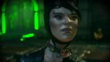 e0at_batman™_arkham_knight_20150703035654.jpg