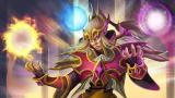 e2gd_carl-the-invoker-fantazyme-(dotabaz.com).jpeg