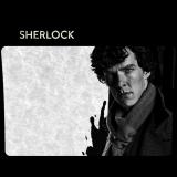 e2pj_sherlock_(6).png