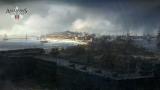 e4zd_assassins-creed-3-concept-art-boston.jpg