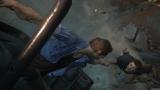 e56f_image_uncharted_4_a_thief_s_end-30961-2995_0008.jpg