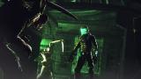 e62f_dead-space-ambush-02.jpg