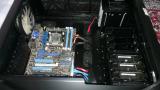 e86h_imag1498.jpg