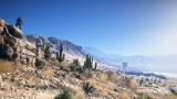 e96o_ghost_recon_wildlands_(6).jpg
