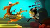 e9s5_rayman-legends-mansion-of-the-deep.jpg