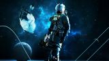 ee4l_dead_space_wallpapers_(11).jpg