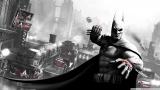 eejo_arkham_city_batman-wallpaper-1920x1080.jpg