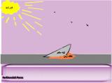 eeue_light_amp_mirror-10-16.jpg