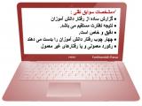 eevz_anecodotal_records-4.jpg