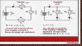 efm6_electrical_circuits-4-9.jpg
