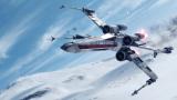 eiet_star-wars-battlefront-by-berduu-x-wing.jpg