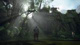 ej3h_uncharted_4_a_thief’s_end™_20160512231356.jpg