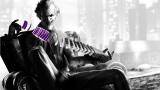 ejy0_batman-arkham-city-joker-02.jpg