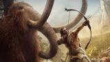 ekr2_far-cry-primal-6.jpg