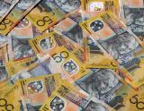 ekwe_australian-money-15191644_medium.jpg