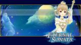 eloa_eternal-sonata-001.jpg