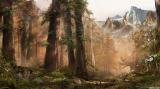 emle_image_far_cry_primal-30355-3404_0001.jpg