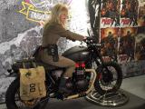 eo1_comic-con-london-vtb1-venom-triumph-bonneville.jpg