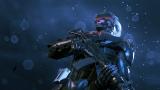 epsi_metal-gear-rising-revengeance-016.jpg