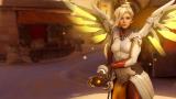 eqlf_overwatch-mercy.jpg