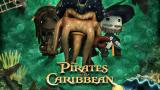 equ0_little-big-planet-pirates-of-the-caribbean.jpg