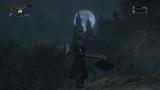 espz_bloodborne™_20150821190122.jpg