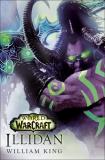 etx7_illidan.jpg