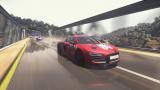 evwf_driveclub™_20150218155708.jpg