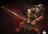 ewod_dota_2_juggernaut_by_noaharkstudio-(dotabaz.com).jpg