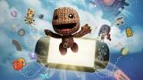 exa3_little-big-planet-vita.jpg