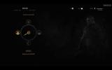 exfu_witcher3_2015-05-21_01-58-19-60.jpg
