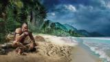 ey2e_far_cry_3_beach_game_graphics_hdr_95932_1920x1080.jpg