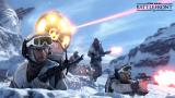 ezhq_star-wars-battlefront-e3-screen-5-weapon-variety-wm.jpg