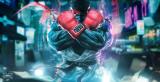 ezz2_streetfighter_v_wallpaper_by_bosslogix-d88y0j5.jpg
