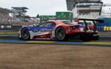 f16l_project-cars-2-ford-gt-lm-06.jpg