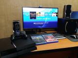 f1xz_20150818_230414.jpg