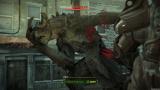 f24t_image_fallout_4-28584-3244_0002.jpg