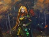 f2dk_windrunner_dota_2_art_98363_3529x2654.jpg