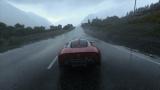 f3xv_driveclub™_20150418084114.jpg