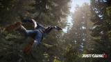 f417_just-cause3-wingsuit.jpg