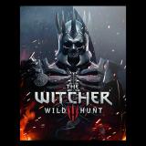 f5dl_icon_the_witcher_3_wild_hunt_by_hazzbrogaming-d8t3quj.png