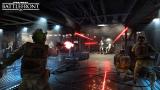 f5i2_star-wars-battlefront-shootout.jpg