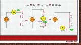 f98l_electrical_circuits-4-7.jpg
